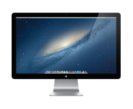 Apple Apple Thunderbolt Display 27" - 155248 - zdjęcie 1
